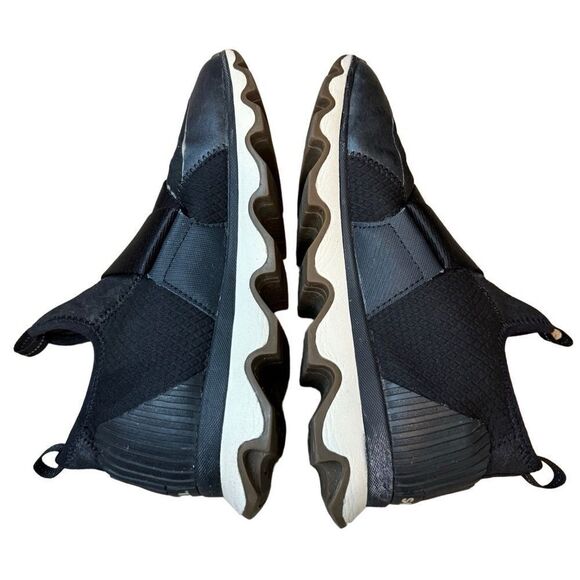 Sorel Kinetic Sneakers - Picture 9 of 15